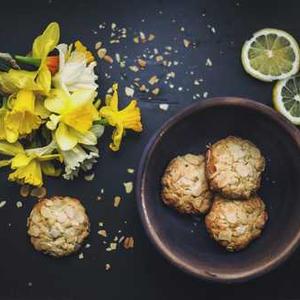 บัานบอล อีเวนต์พิเศษ เวลาจำกัด